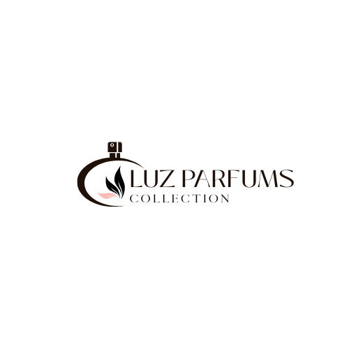 LUZPARFUMS
